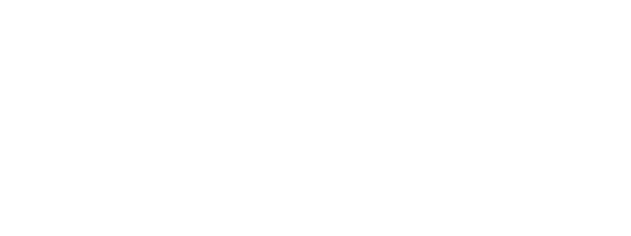 This image is by Arcadia Builders.