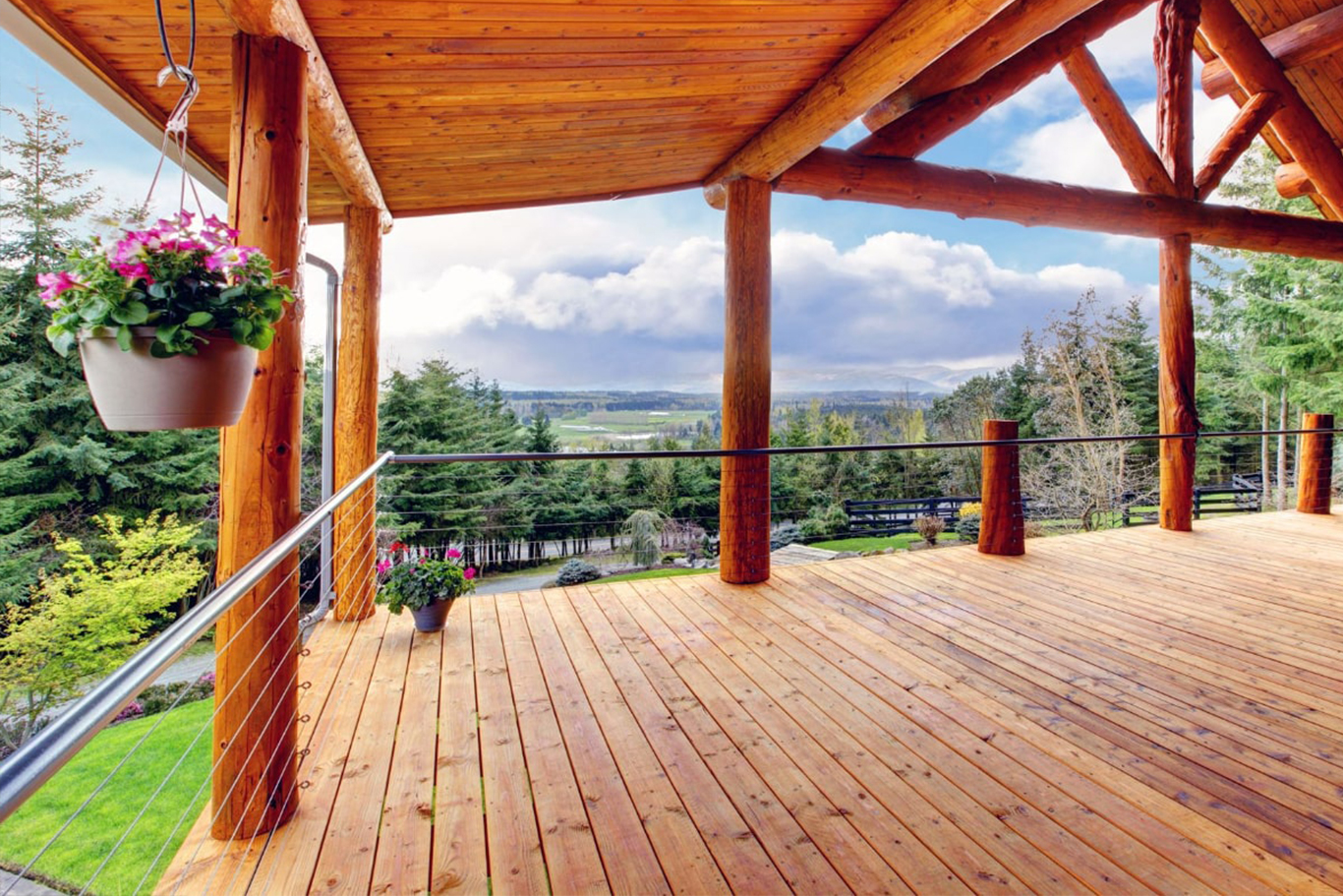 This image is by Arcadia Builders.