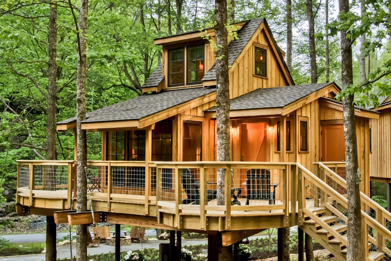 This image is by Arcadia Builders.