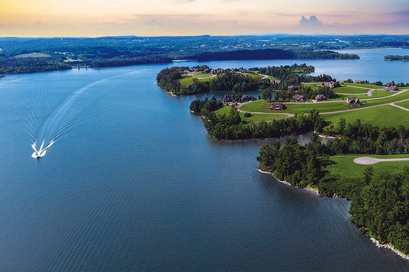 This image is by Arcadia Builders.