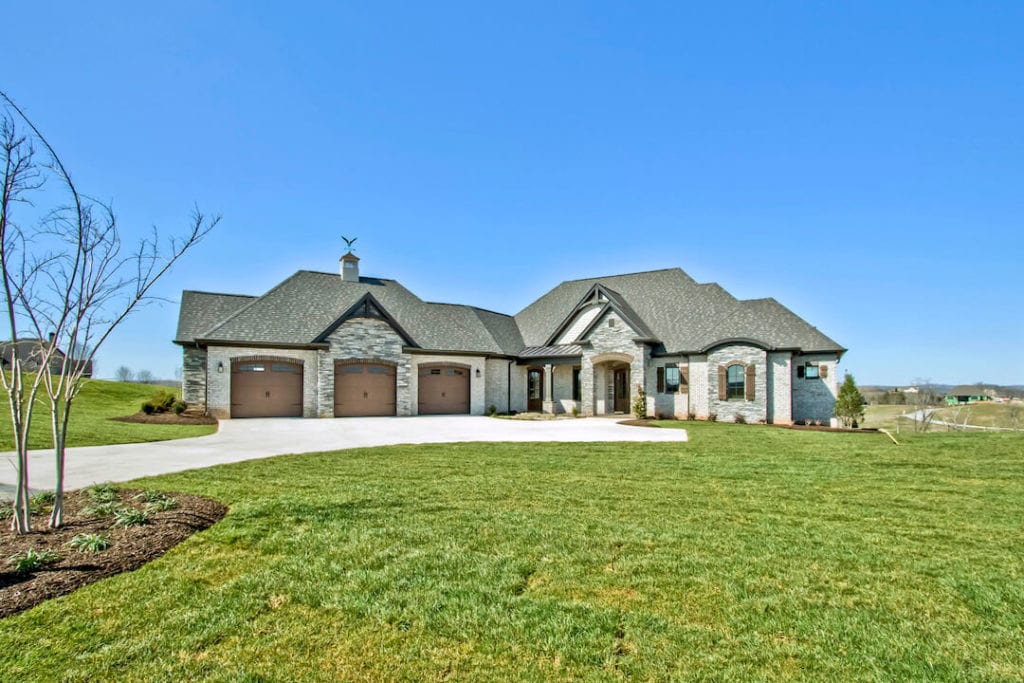 This image is by Arcadia Builders.