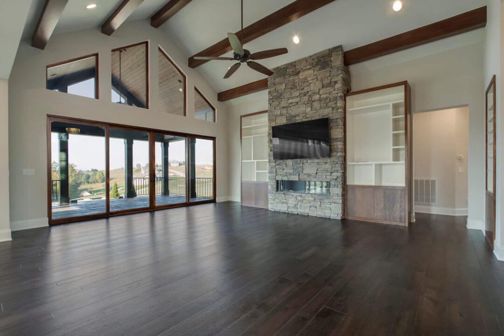 This image is by Arcadia Builders.