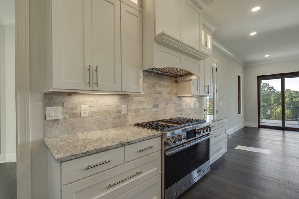 This image is by Arcadia Builders.