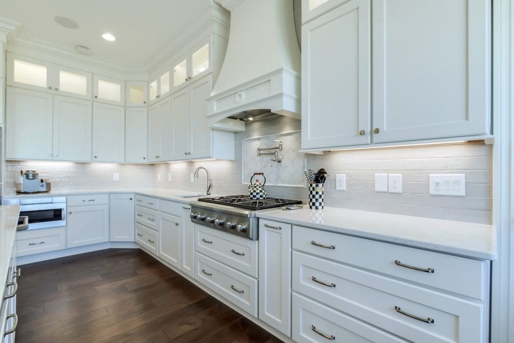 This image is by Arcadia Builders.